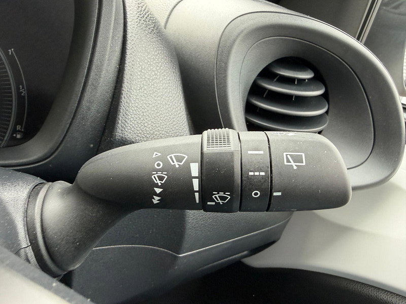 Toyota Aygo x VVT-I PURE