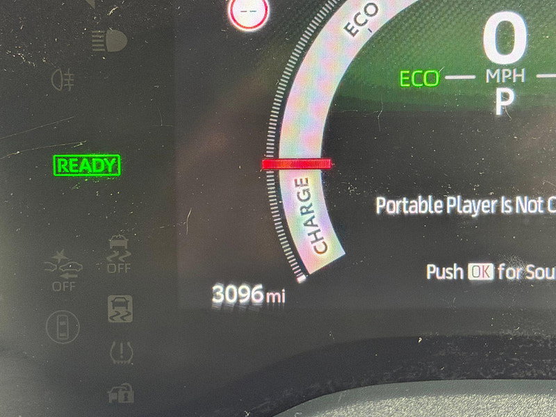 Toyota Yaris cross automatic ICON