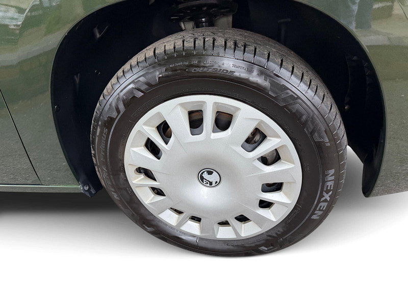 Vauxhall Combo Life DESIGN XL