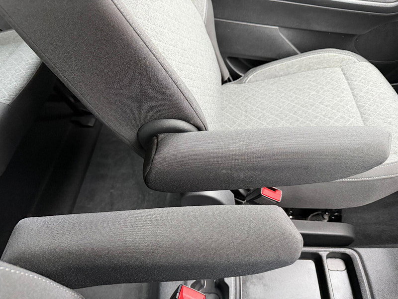 Vauxhall Combo Life DESIGN XL 7 Seater