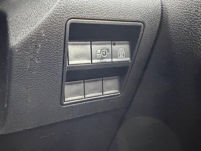 Vauxhall Combo Life DESIGN XL 7 Seater