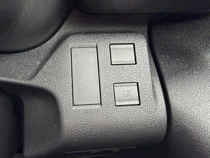 Vauxhall Combo Life DESIGN XL 7 Seater