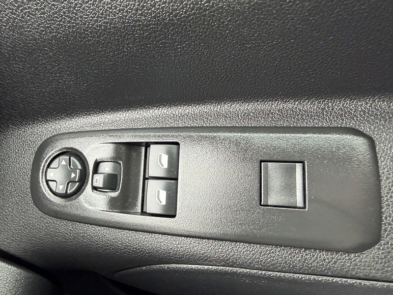 Vauxhall Combo Life DESIGN XL 7 Seater