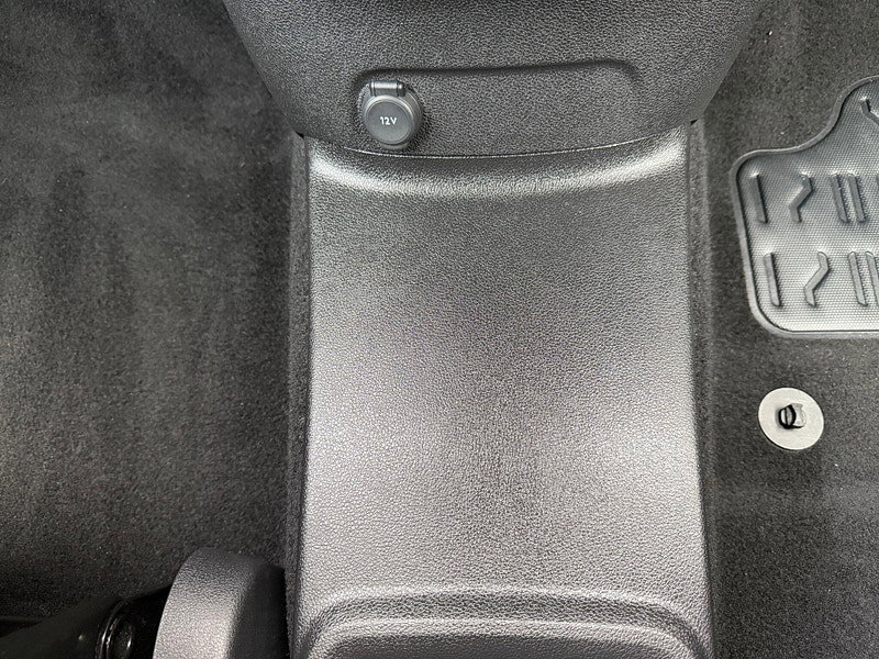 Vauxhall Combo Life DESIGN XL 7 Seater