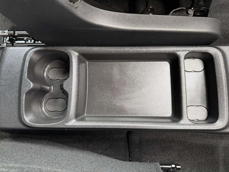 Vauxhall Combo Life DESIGN XL 7 Seater