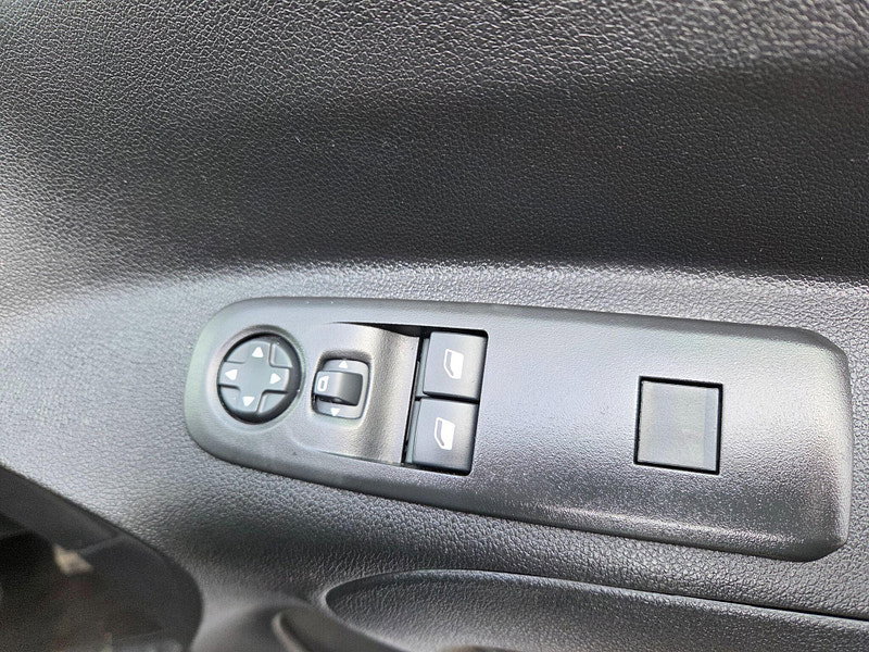 Vauxhall Combo Life DESIGN XL 7 Seater