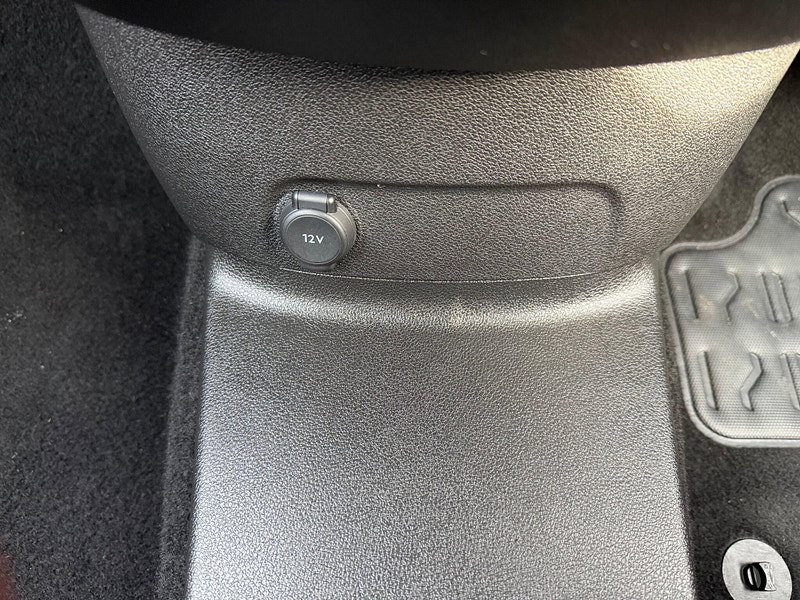 Vauxhall Combo Life DESIGN XL Seven Seater