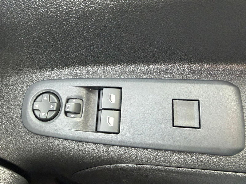 Vauxhall Combo Life DESIGN XL Seven Seater