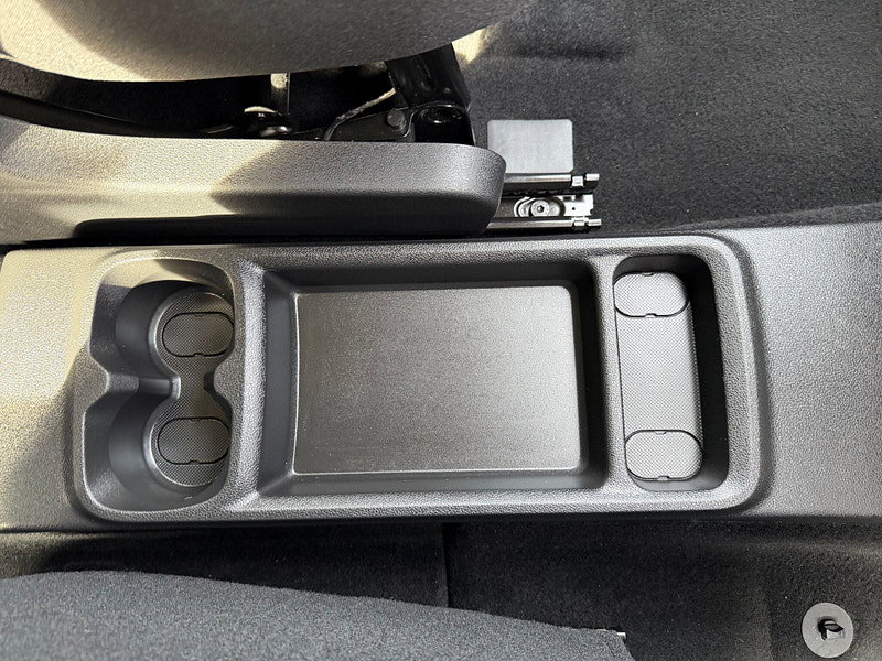 Vauxhall Combo Life DESIGN XL Seven Seater