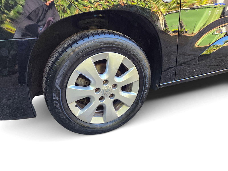 Vauxhall Combo Life ENERGY S/S