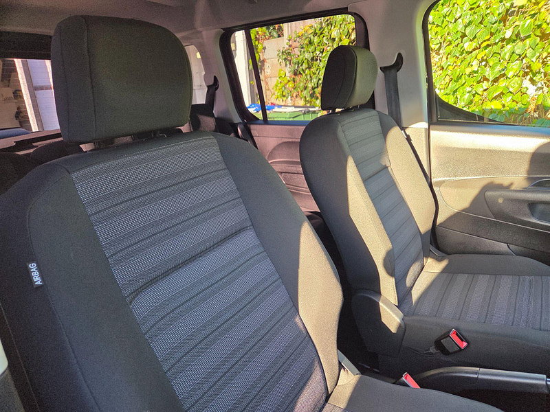 Vauxhall Combo Life ENERGY S/S