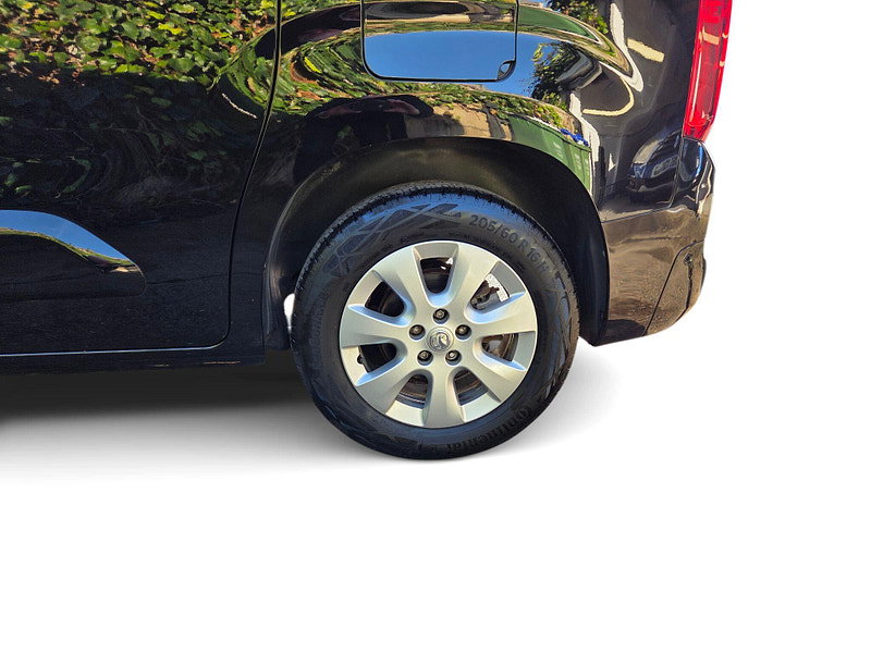 Vauxhall Combo Life ENERGY S/S