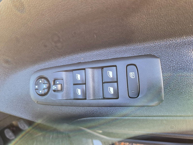 Vauxhall Combo Life ENERGY S/S