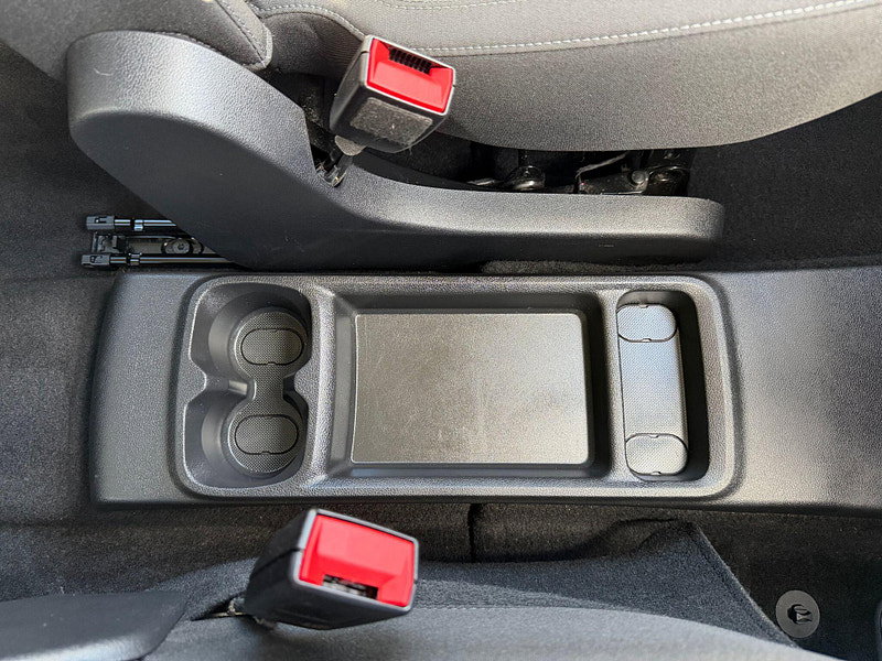 Vauxhall Combo Life ULTIMATE M