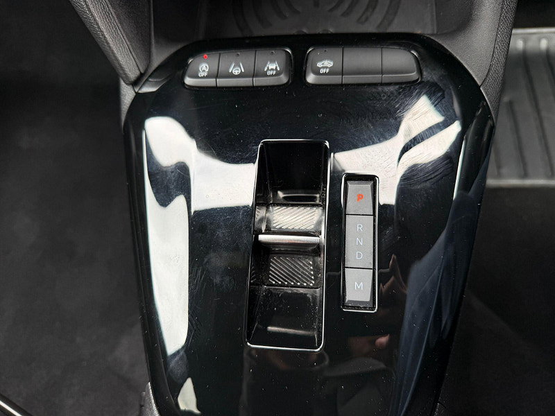 Vauxhall Corsa ULTIMATE