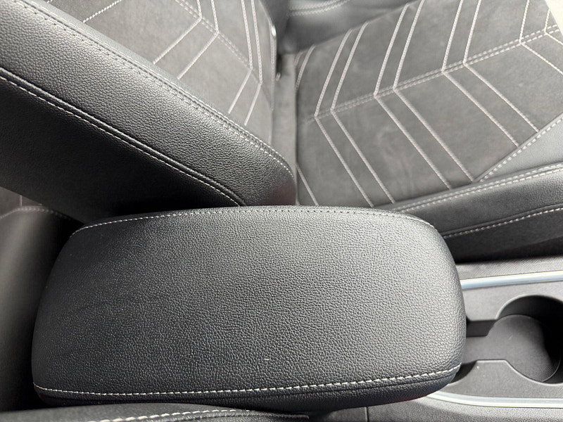 Vauxhall Corsa ULTIMATE