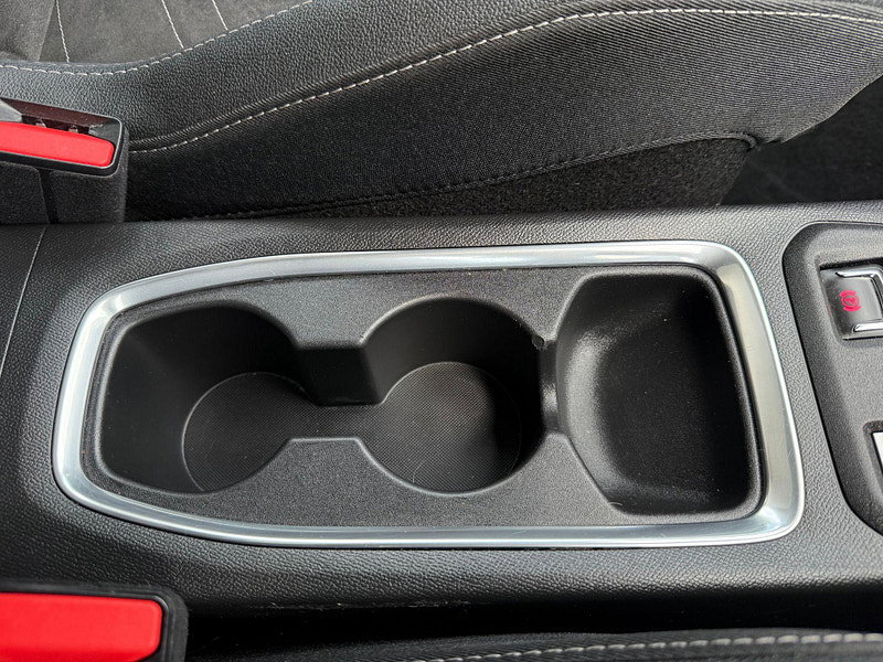 Vauxhall Corsa ULTIMATE