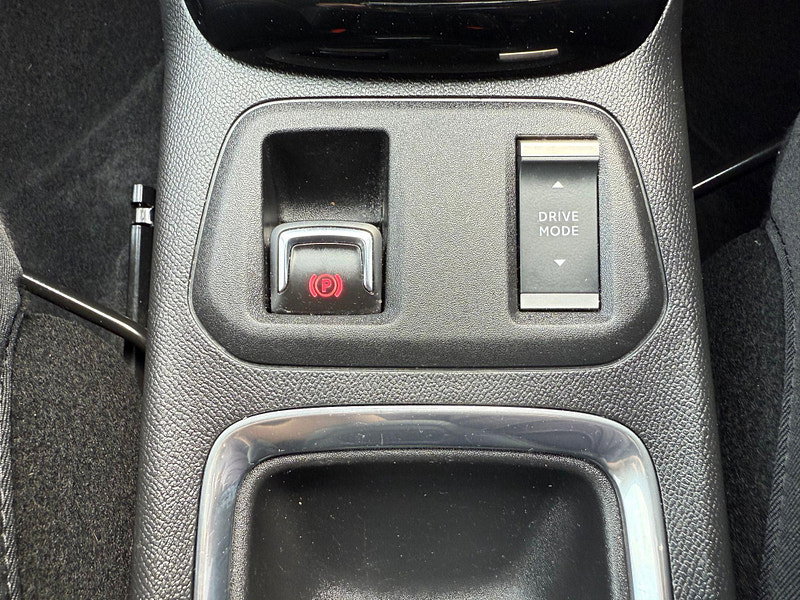Vauxhall Corsa ULTIMATE