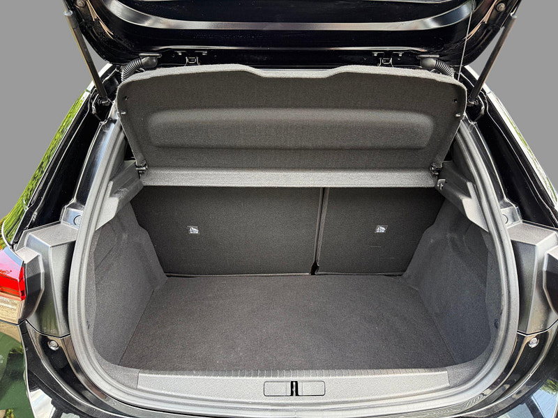 Vauxhall Corsa ULTIMATE
