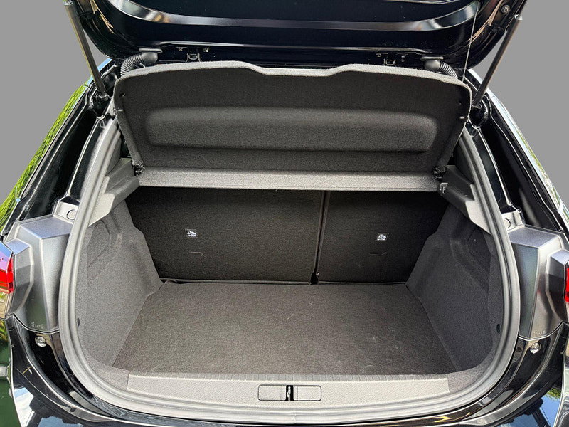 Vauxhall Corsa ULTIMATE