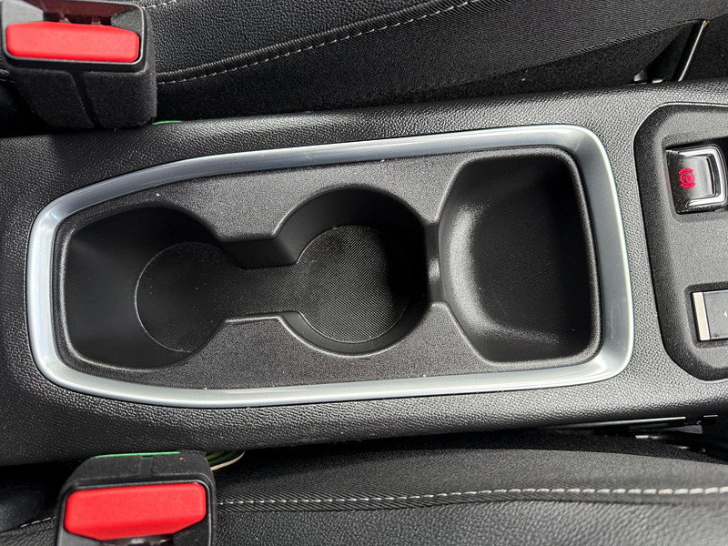 Vauxhall Corsa ULTIMATE