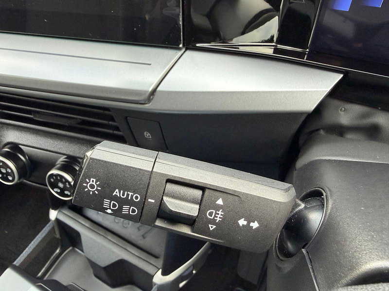 Vauxhall Frontera DESIGN