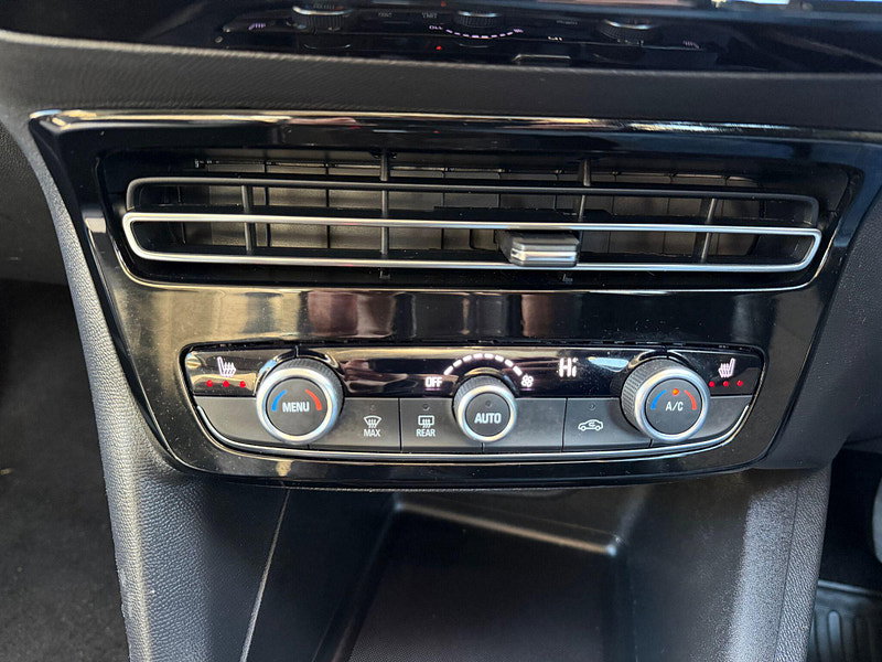 Vauxhall Mokka ELITE EDITION