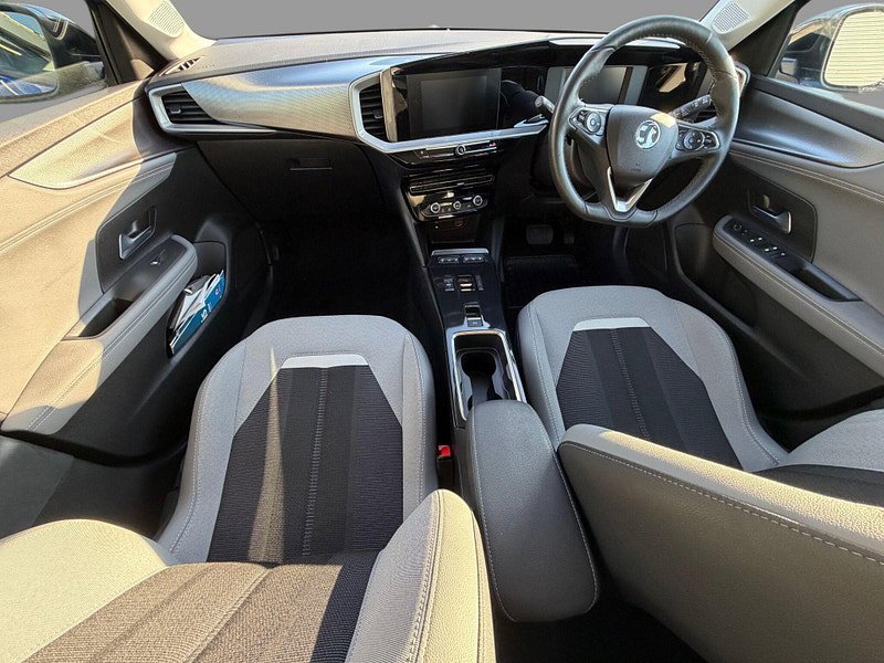 Vauxhall Mokka ELITE EDITION