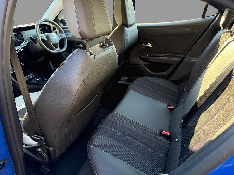 Vauxhall Mokka ELITE EDITION
