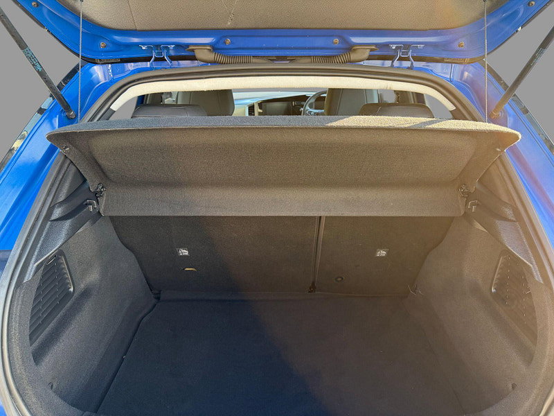 Vauxhall Mokka ELITE EDITION