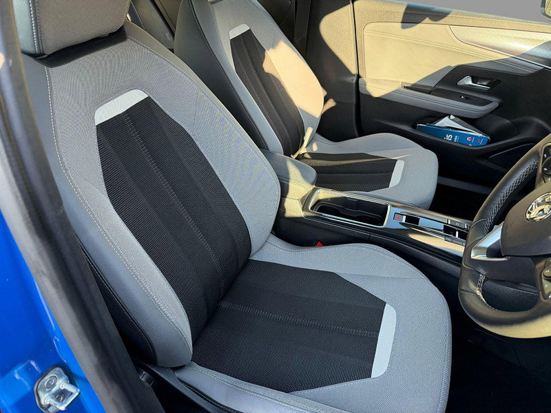 Vauxhall Mokka ELITE EDITION