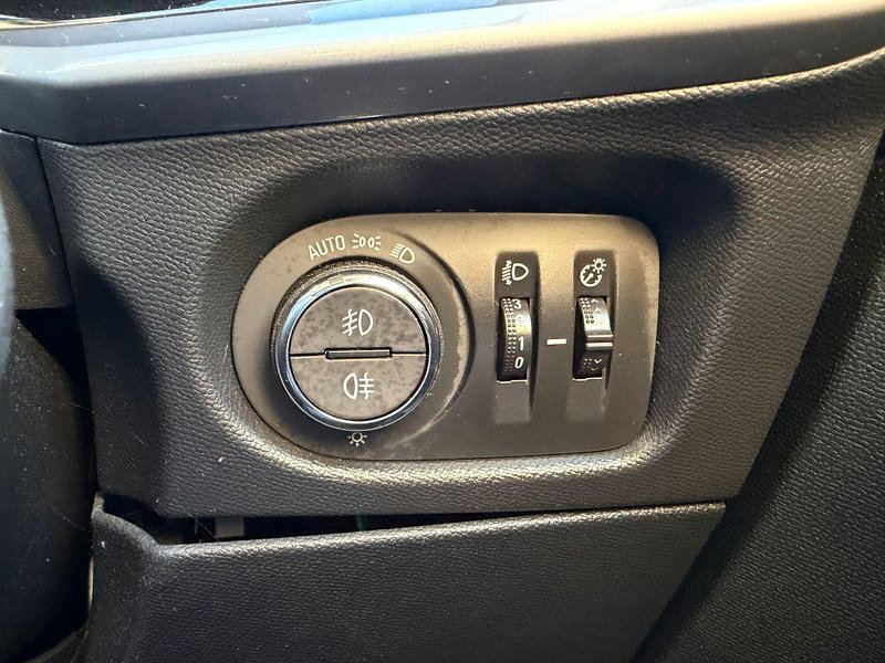 Vauxhall Mokka ELITE EDITION