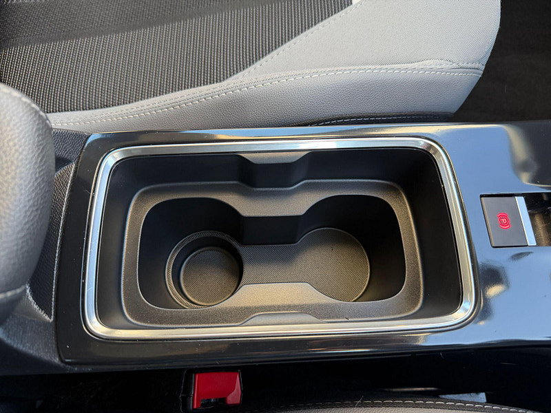 Vauxhall Mokka ELITE EDITION