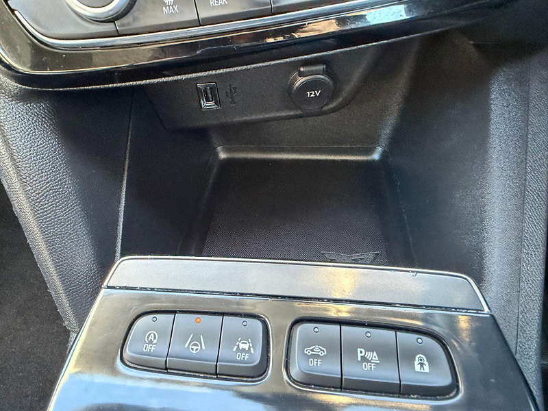 Vauxhall Mokka ELITE EDITION