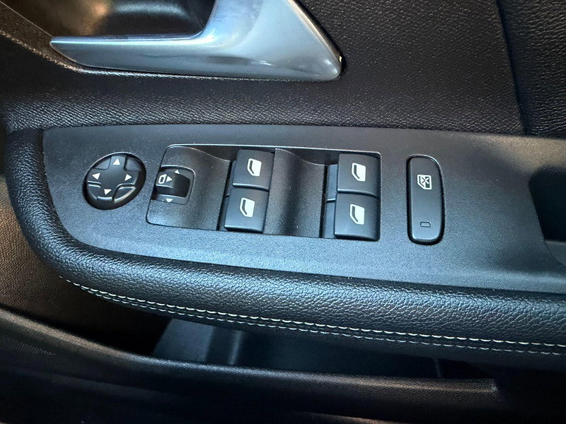 Vauxhall Mokka ULTIMATE