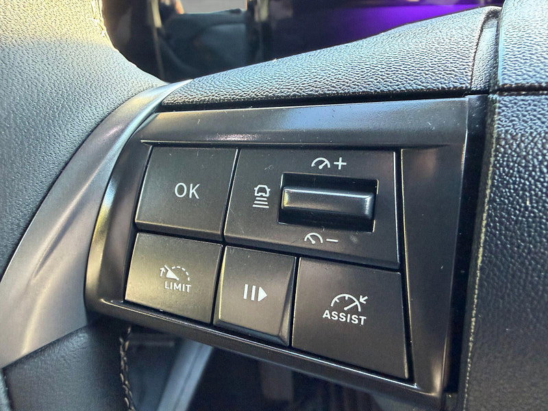 Vauxhall Mokka ULTIMATE