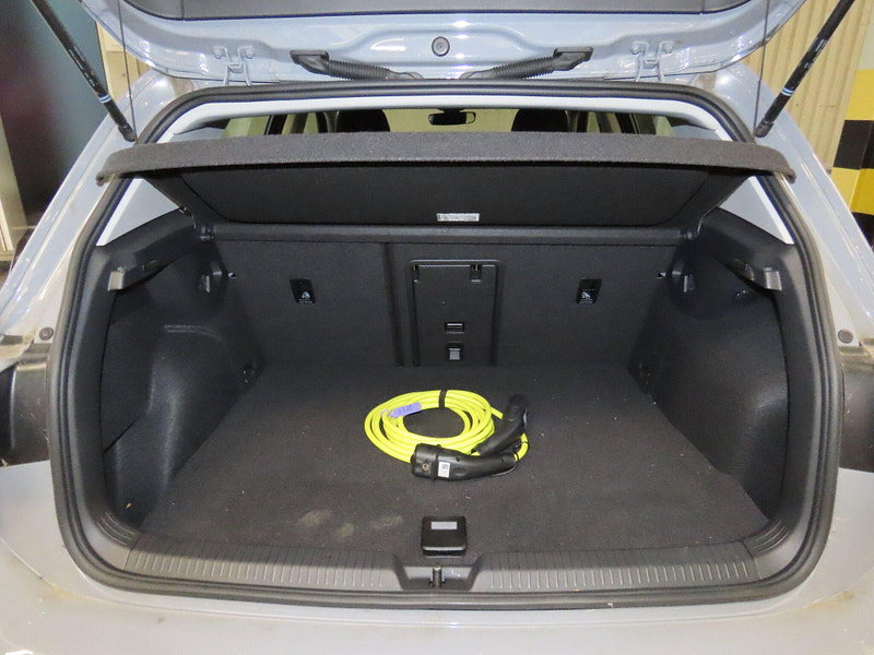Volkswagen Golf STYLE TSI DSG Automatic