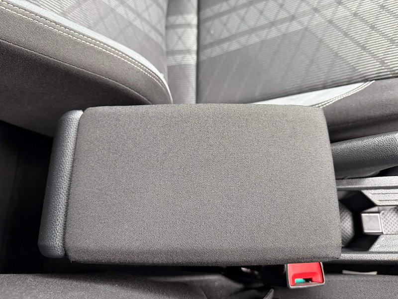 Volkswagen Polo R-LINE TSI DSG Automatic