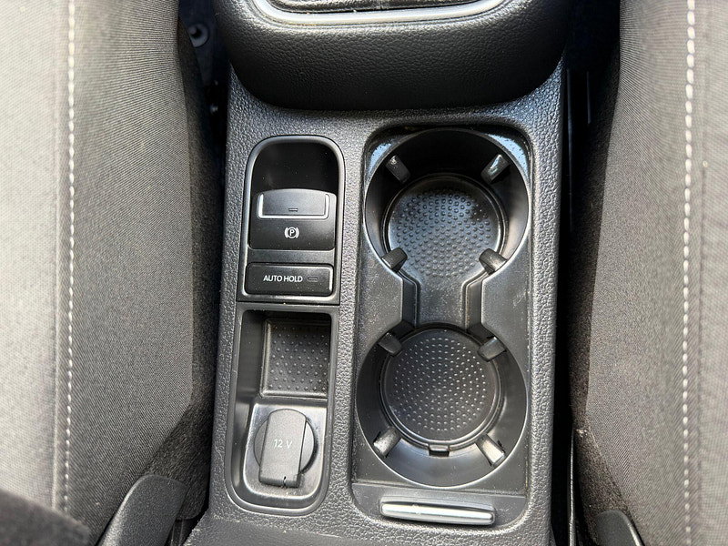 Volkswagen Sharan SE NAVIGATION TSI