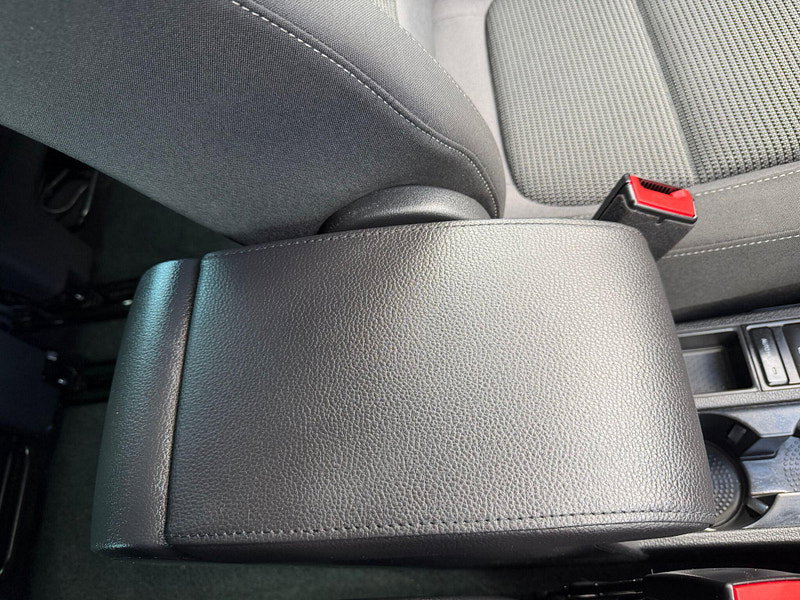 Volkswagen Sharan SE NAVIGATION TSI
