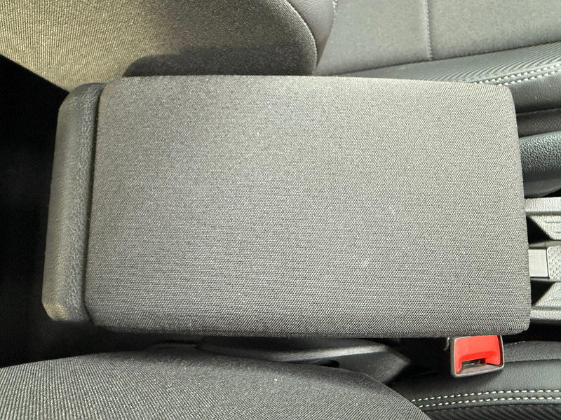 Volkswagen Taigo STYLE TSI DSG