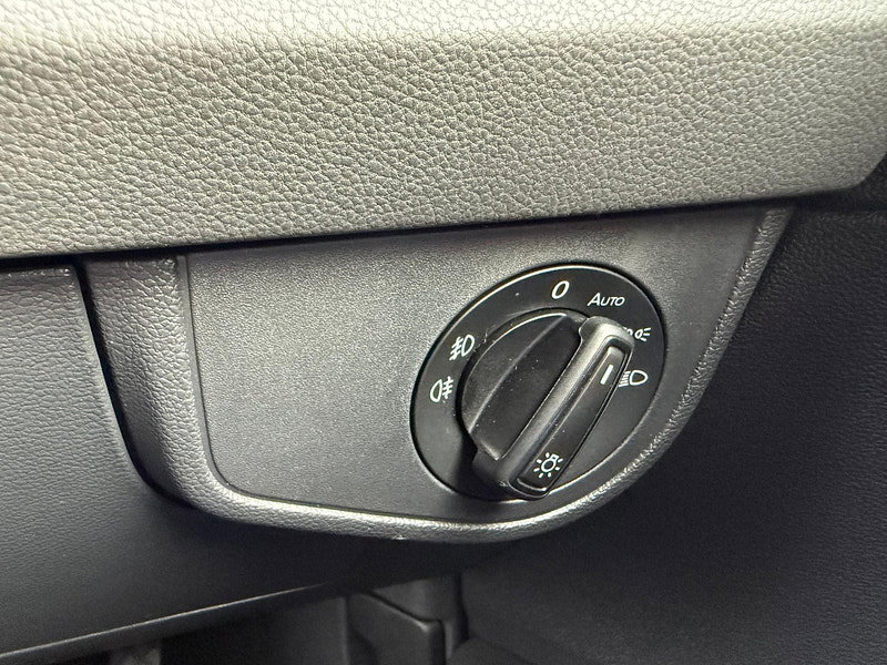 Volkswagen Taigo STYLE TSI DSG