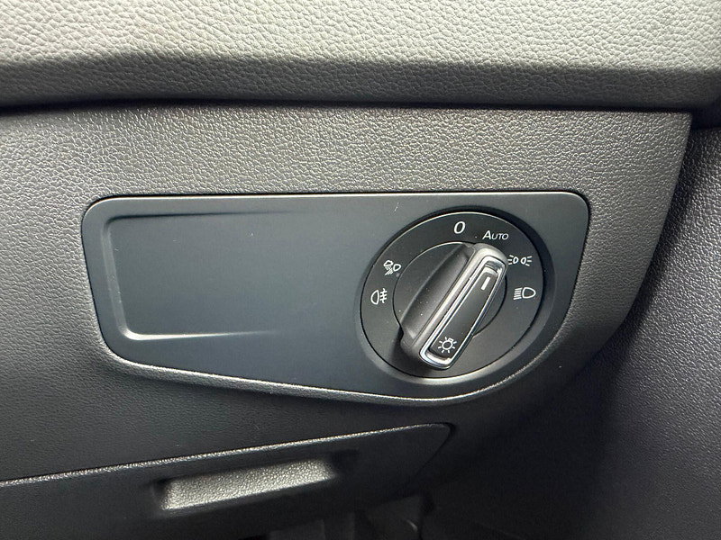 Volkswagen Tiguan ELEGANCE TSI DSG