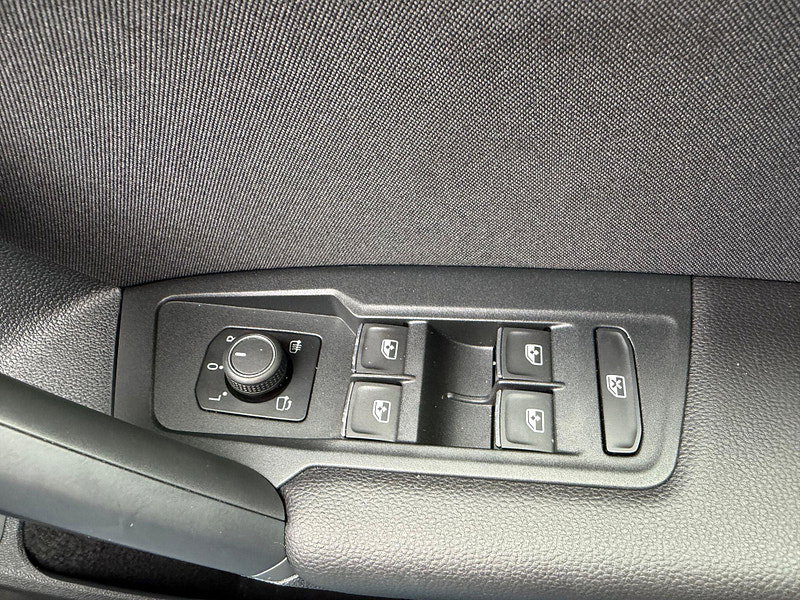 Volkswagen Tiguan ELEGANCE TSI DSG