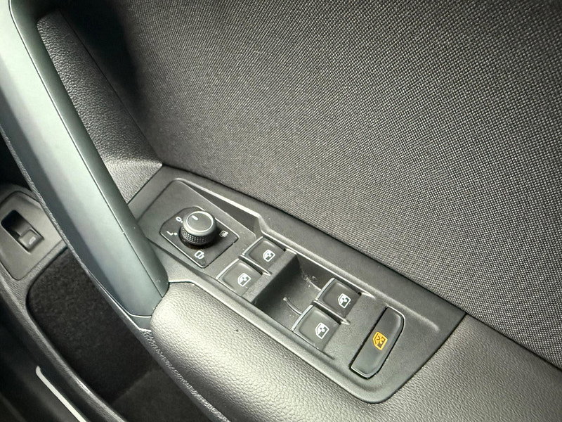Volkswagen Tiguan ELEGANCE TSI DSG