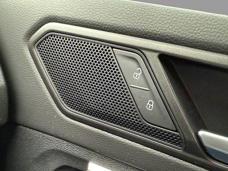 Volkswagen Tiguan ELEGANCE TSI DSG