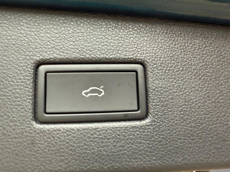 Volkswagen Tiguan ELEGANCE TSI DSG