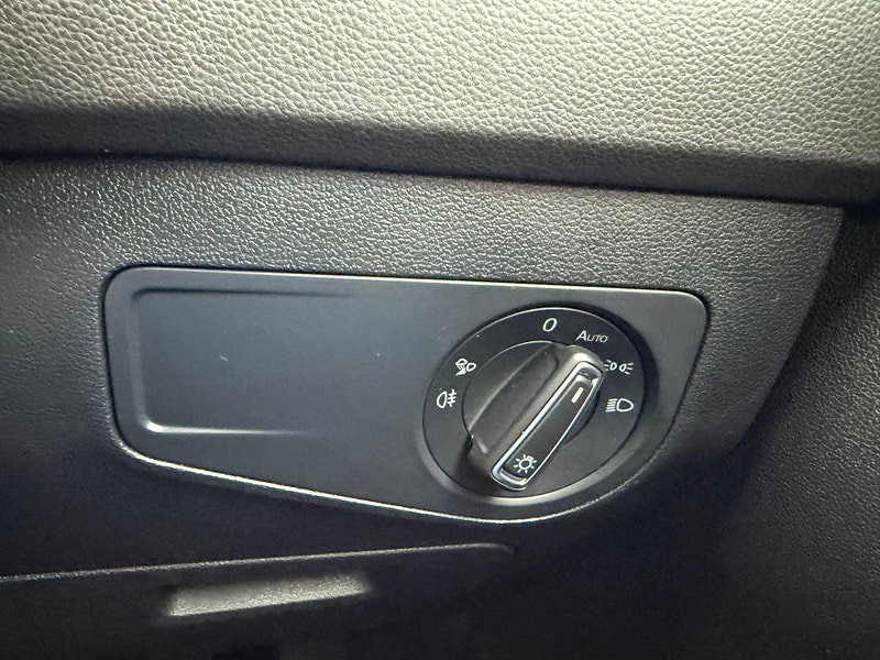 Volkswagen Tiguan ELEGANCE TSI DSG
