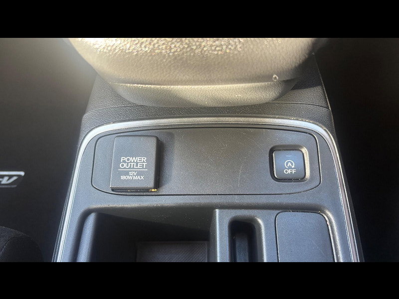 Honda CR-V 1.6 i-DTEC SE Plus Navi Euro 6 (s/s) 5dr