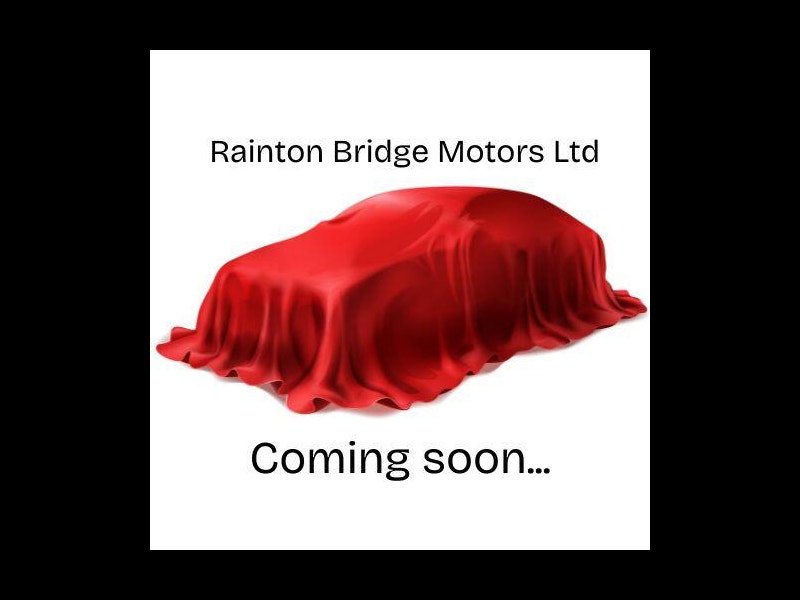 Volkswagen Golf 1.5 TSI EVO R-Line Hatchback 5dr Petrol Manual Euro 6 (s/s) (150 ps)